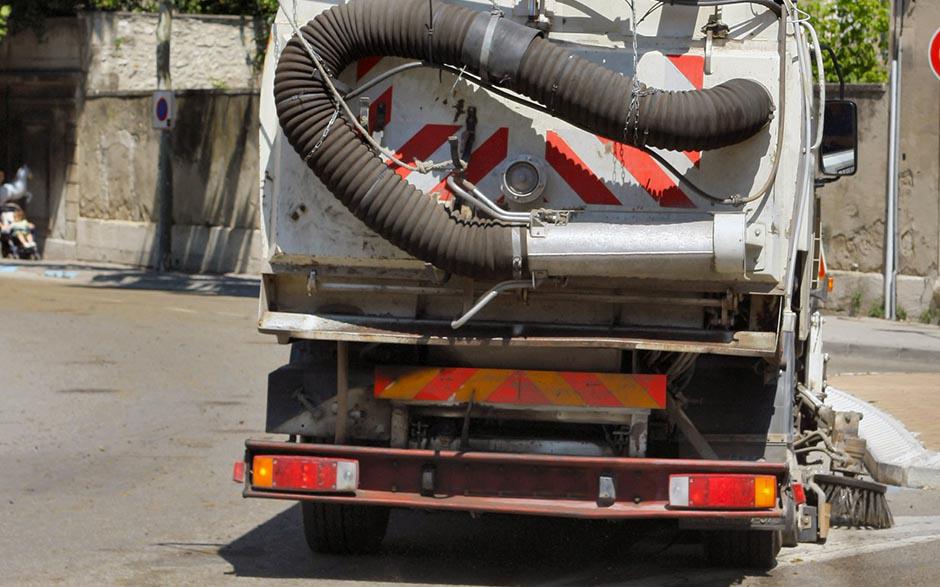 déboucheur ecologique canalisation Bagnolet