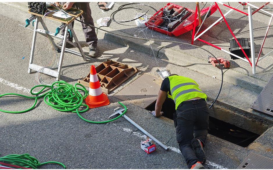 déboucheur ecologique canalisation Bagnolet